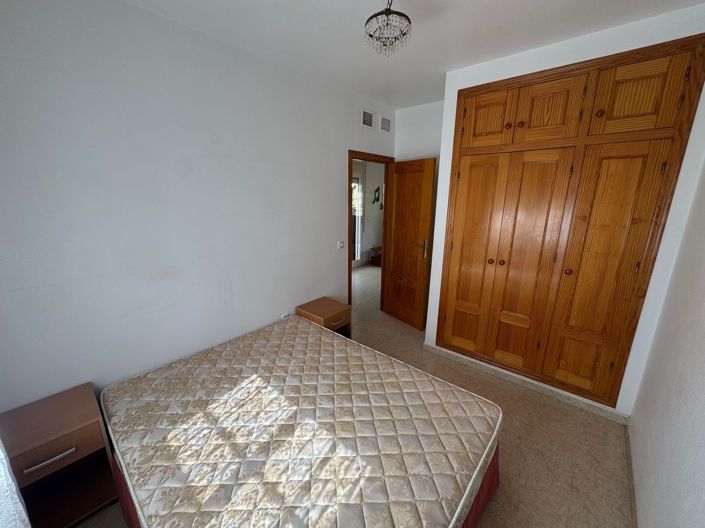 Image No.16-3 Bed Villa for sale