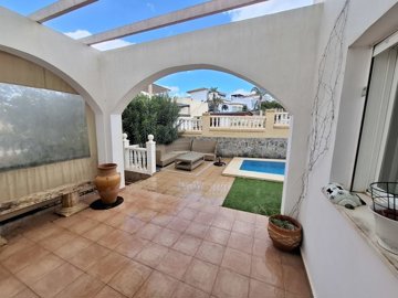 21824-villa-for-sale-in-turre-772824-xml