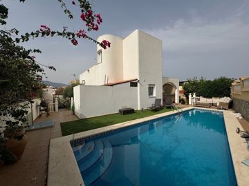 21824-villa-for-sale-in-turre-852498-xml