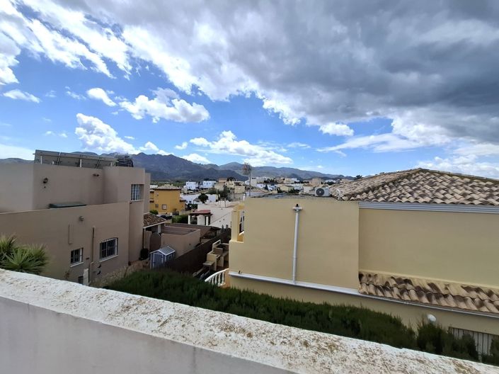 Image No.25-3 Bed Villa for sale