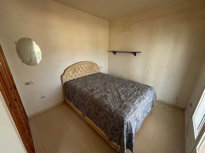 Image No.20-3 Bed Villa for sale