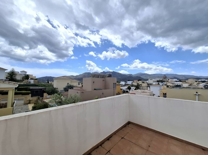 Image No.26-3 Bed Villa for sale