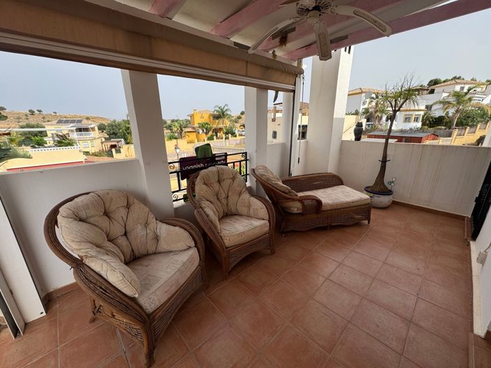 Image No.23-3 Bed Villa for sale