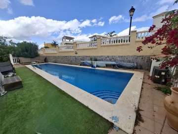 21824-villa-for-sale-in-turre-772812-xml
