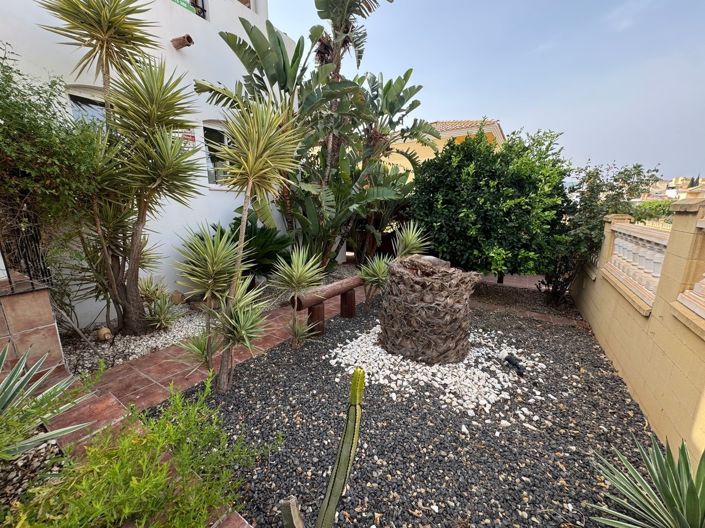 Image No.29-3 Bed Villa for sale