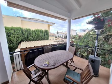 21824-villa-for-sale-in-turre-772816-xml