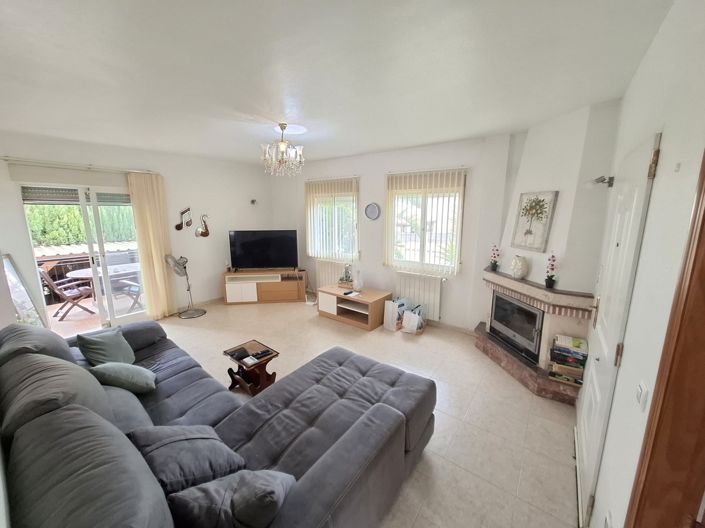 Image No.7-3 Bed Villa for sale