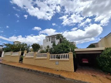 21824-villa-for-sale-in-turre-772828-xml