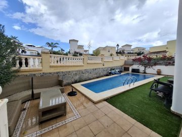 21824-villa-for-sale-in-turre-772825-xml