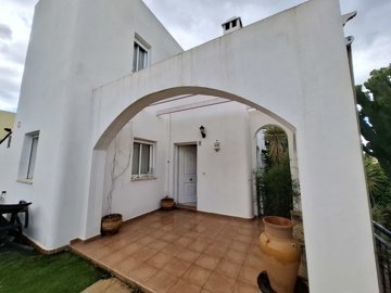21824-villa-for-sale-in-turre-772826-xml