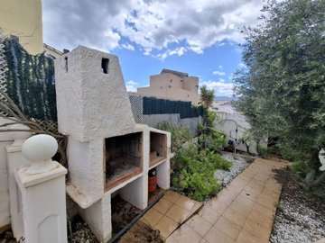 21824-villa-for-sale-in-turre-772831-xml