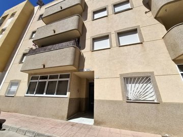 Spanish Property Choice most sold property