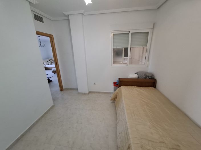 Image No.12-2 Bed Apartment for sale