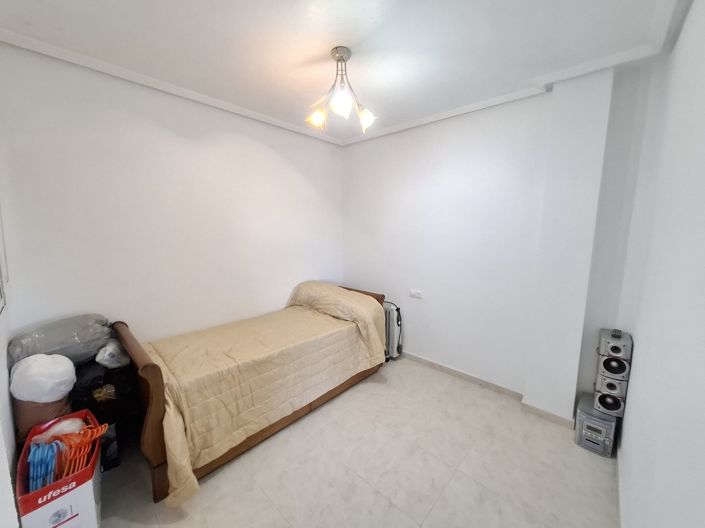 Image No.13-2 Bed Apartment for sale