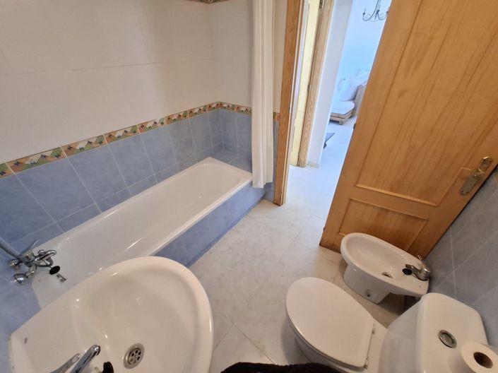 Image No.15-2 Bed Apartment for sale