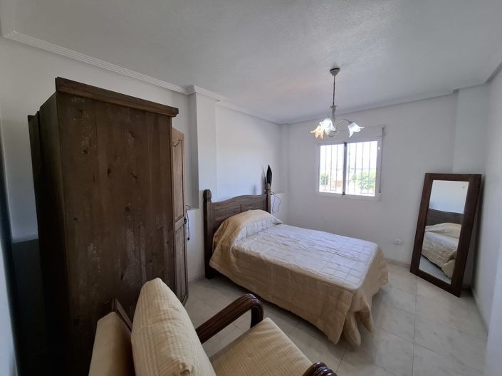 Image No.16-2 Bed Apartment for sale