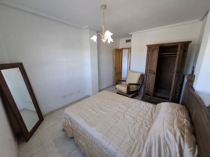 Image No.17-2 Bed Apartment for sale