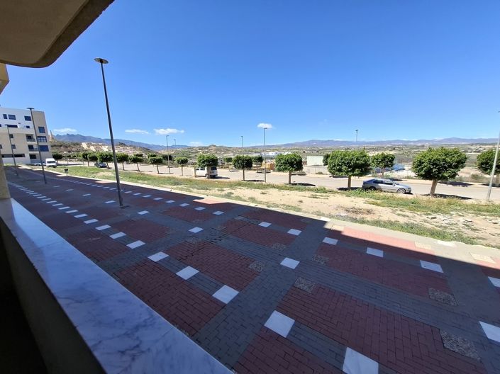 Image No.18-2 Bed Apartment for sale