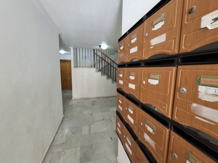 Image No.21-2 Bed Apartment for sale