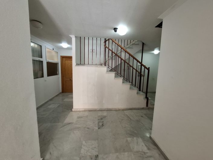 Image No.23-2 Bed Apartment for sale