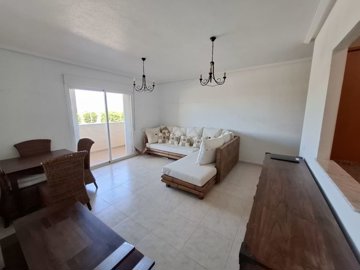 21856-apartment-for-sale-in-garrucha-773781-x
