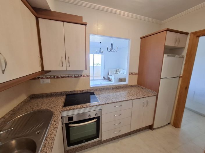 Image No.9-2 Bed Apartment for sale