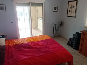 21855-villa-for-sale-in-los-carrascos-773766-