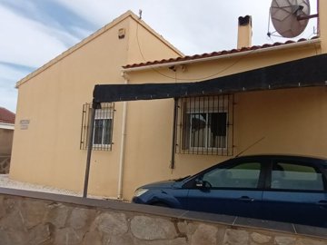 21855-villa-for-sale-in-los-carrascos-773756-