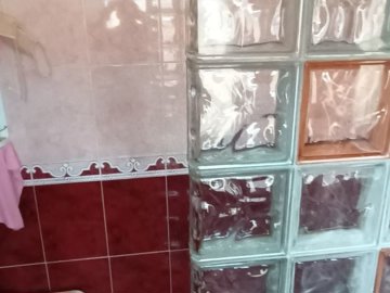 21855-villa-for-sale-in-los-carrascos-773759-
