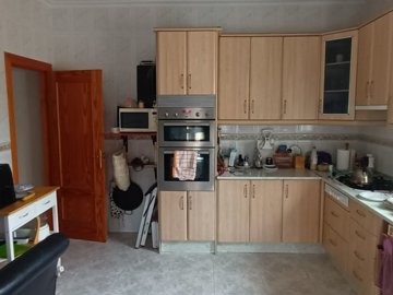 21855-villa-for-sale-in-los-carrascos-773754-