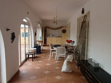 21855-villa-for-sale-in-los-carrascos-773768-