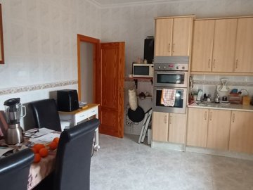 21855-villa-for-sale-in-los-carrascos-773752-