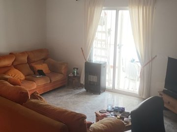 21855-villa-for-sale-in-los-carrascos-773763-