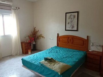 21855-villa-for-sale-in-los-carrascos-773757-