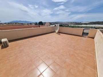 21908-duplex-townhouse-for-sale-in-palomares-