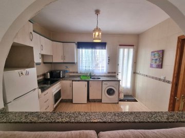21908-duplex-townhouse-for-sale-in-palomares-