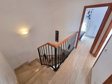 21908-duplex-townhouse-for-sale-in-palomares-