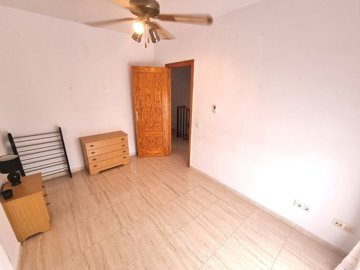 21908-duplex-townhouse-for-sale-in-palomares-