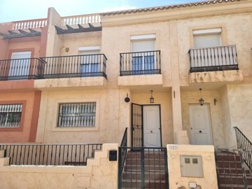 21908-duplex-townhouse-for-sale-in-palomares-