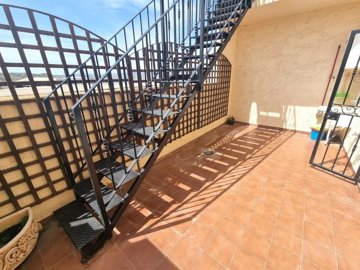 21908-duplex-townhouse-for-sale-in-palomares-