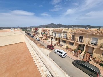 21908-duplex-townhouse-for-sale-in-palomares-