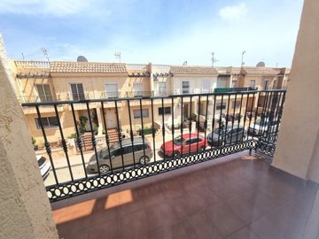 21908-duplex-townhouse-for-sale-in-palomares-