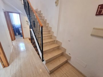 21908-duplex-townhouse-for-sale-in-palomares-
