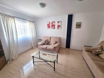 21908-duplex-townhouse-for-sale-in-palomares-