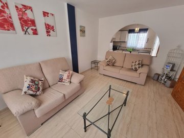 21908-duplex-townhouse-for-sale-in-palomares-