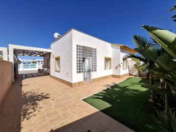 21901-villa-for-sale-in-turre-784858-xml