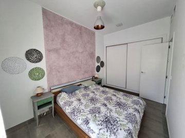 21901-villa-for-sale-in-turre-784848-xml