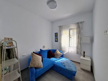 21901-villa-for-sale-in-turre-784849-xml