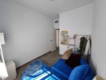21901-villa-for-sale-in-turre-784850-xml