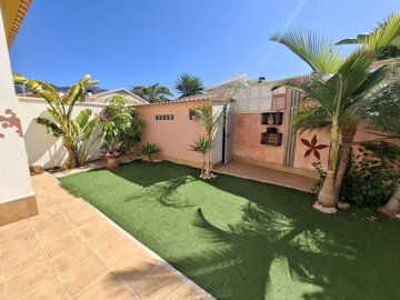 21901-villa-for-sale-in-turre-784861-xml